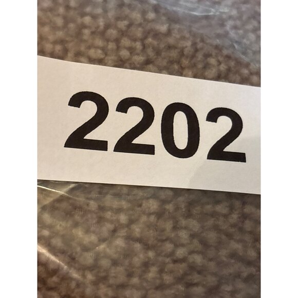 Forever 21 Mini Shift Dress Short Sleeve Mock Neck Burgundy Size S - Picture 5 of 5